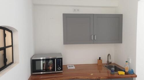 Foto - Etagenwohnung in Lübeck zur Miete