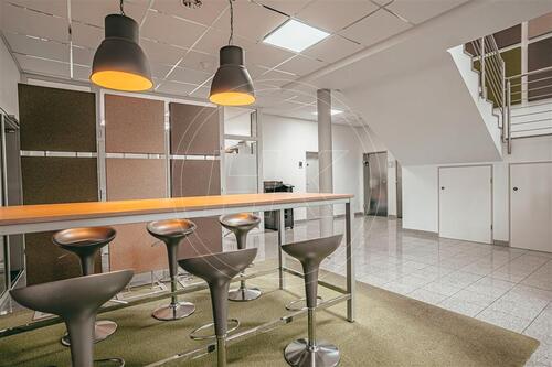 Foto - NEU: Moderne Businessfläche in Wietmarschen zur Miete!