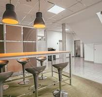 NEU: Moderne Businessfläche in Wietmarschen zur Miete !