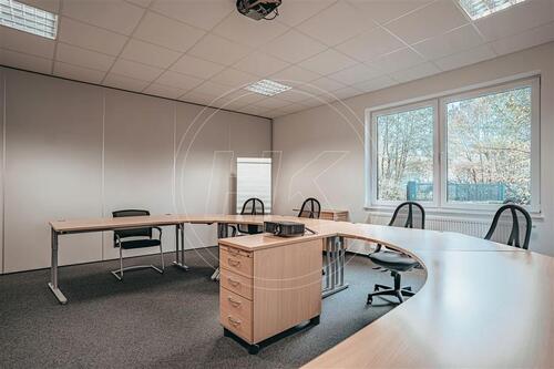 Foto - andere in Wietmarschen