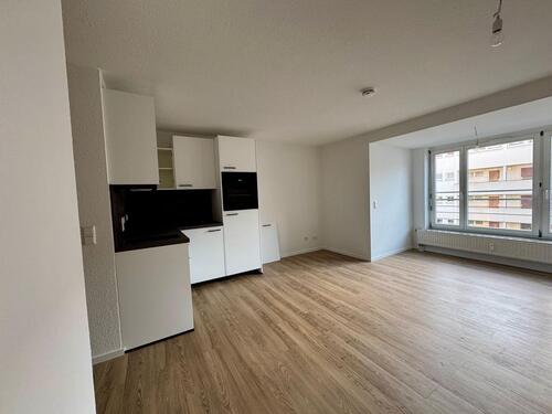 Foto - Gemütliches und zentral gelegenes Apartment in Stuttgart-West