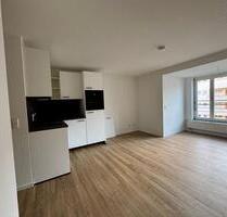 Gemütliches und zentral gelegenes Apartment in Stuttgart-West