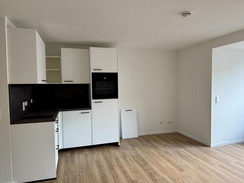 Foto - 1 Zimmer Etagenwohnung zur Miete in Stuttgart