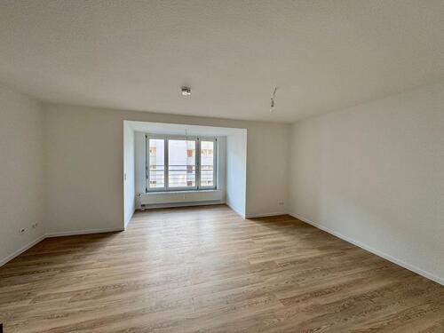 Foto - 1 Zimmer Etagenwohnung in Stuttgart