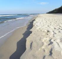 Polnische Ostsee - freie Wohnung zu vermieten !!! - Oer-Erkenschwick