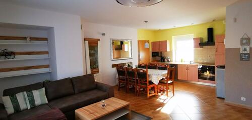 Foto - andere in Oer-Erkenschwick zur Miete