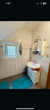 Foto - 4 Zimmer Einfamilienhaus in Hesel