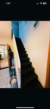 Foto - Einfamilienhaus in Hesel zum Kaufen