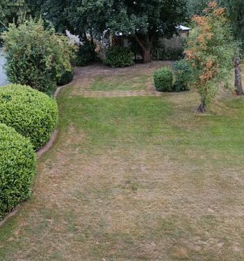 Foto - 3-Zimmerwohnung zu vermieten - 860,00&nbsp;EUR Kaltmiete, ca.&nbsp; 76,00&nbsp;m&sup2;