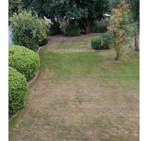 3-Zimmerwohnung zu vermieten - 860,00&nbsp;EUR Kaltmiete, ca.&nbsp; 76,00&nbsp;m&sup2; in Vechelde (PLZ: 38159)