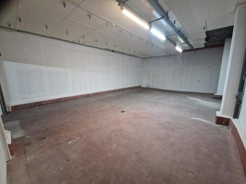 Foto - andere zur Miete in Wetzlar