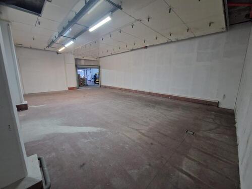 Foto - andere in Wetzlar