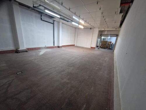 Foto - andere in Wetzlar zur Miete