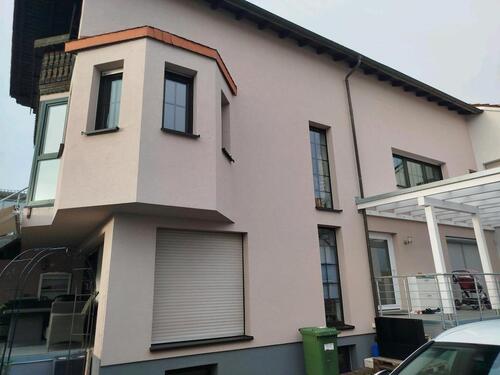 Foto - 6 Zimmer Einfamilienhaus zum Kaufen in Waghäusel