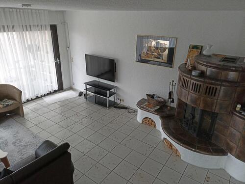 Foto - 6 Zimmer Einfamilienhaus in Waghäusel