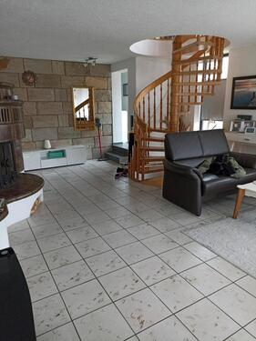 Foto - Einfamilienhaus in Waghäusel zum Kaufen