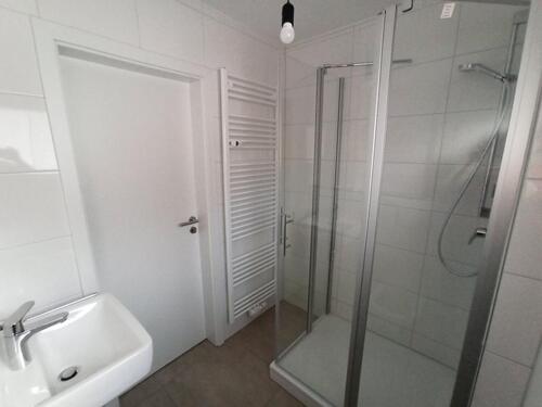 Foto - 3 Zimmer Etagenwohnung zur Miete in Obertshausen