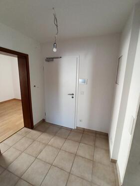 Foto - 3 Zimmer Etagenwohnung in Obertshausen