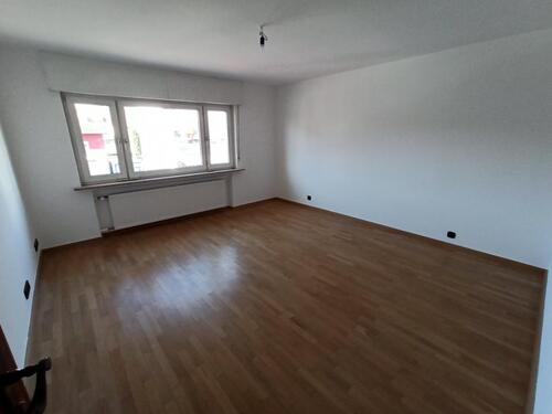 Foto - Etagenwohnung in Obertshausen zur Miete