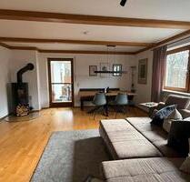 Traumwohnung - eigener Garten - EBK - 2 Stellplätze - Passau Maierhof