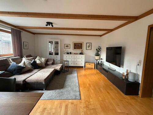 Foto - 3 Zimmer Hochparterre zur Miete in Passau