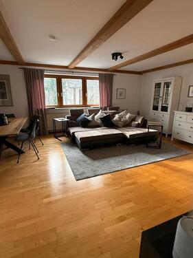 Foto - 3 Zimmer Hochparterre in Passau