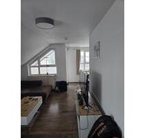 Lichtdurchflutete Zwei-Zimmer-Wohnung mit 63qm in Gifhorn Lichtdurchflutete Zwei-Zimmer-Wohnung mit 63qm in Gifhorn