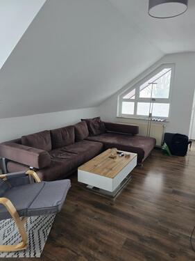 Foto - 2 Zimmer Etagenwohnung zur Miete in Gifhorn