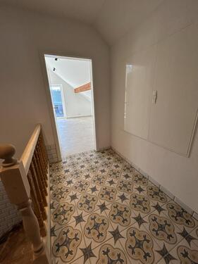 Foto - Loft - Studio - Atelier in Unnau zur Miete