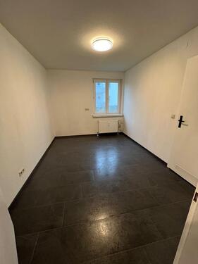 Foto - 4 Zimmer Etagenwohnung zur Miete in Fellbach