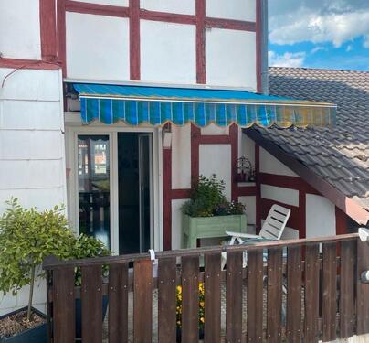 Foto - 3 Zimmer Etagenwohnung zur Miete in Neukirchen