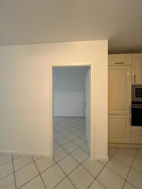 Foto - „Die moderne Fußbodenheizung sorgt in allen Wohnräumen für ein angenehm warmes Raumklima und erhöht spürbar den Wohnkomfort – besonders in der kühlen Jahreszeit.“ 'Sehr gepflegtes und solide...