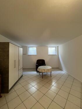 Foto - 3 Zimmer Etagenwohnung zur Miete in Quickborn