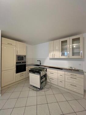 Foto - 3 Zimmer Etagenwohnung in Quickborn