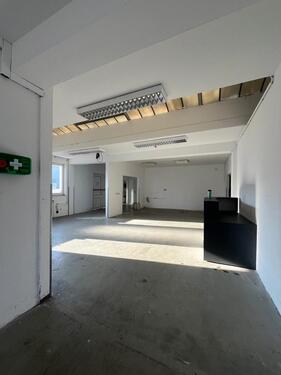 Foto - andere zur Miete in Hannover