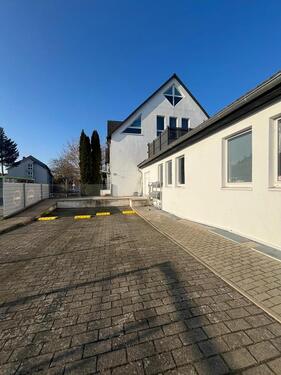 Foto - andere in Hannover zur Miete