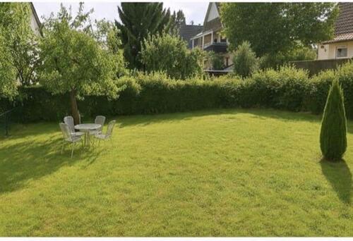 Foto - Dachgeschoßwohnung in Villingen-Schwenningen zur Miete