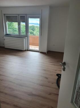 Foto - 3 Zimmer Etagenwohnung in Bad Mergentheim