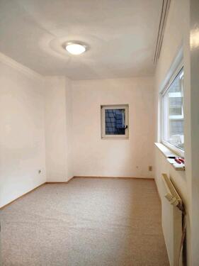 Foto - Einzimmerwohnung in Bad Schwalbach