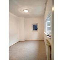 Einzimmerwohnung in Bad Schwalbach - Hohenstein