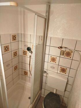 Foto - Etagenwohnung in Hohenstein zur Miete