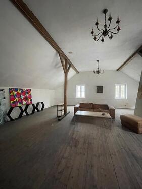 Foto - Atelier Hobbyraum zur Untermiete