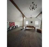 Atelier Hobbyraum zur Untermiete - Gelsenkirchen Gelsenkirchen-Mitte