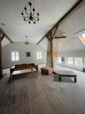 Foto - andere zur Miete in Gelsenkirchen