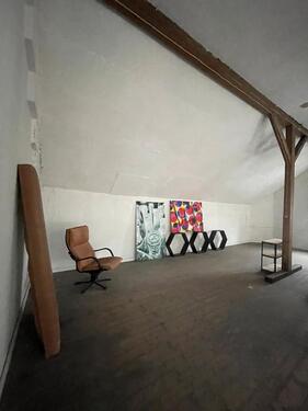 Foto - andere in Gelsenkirchen