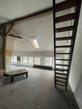 Foto - andere in Gelsenkirchen zur Miete