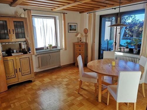 Foto - 2 Zimmer Etagenwohnung zur Miete in Hof