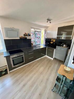 Foto - 1 Zimmer Etagenwohnung zur Miete in Kaiserslautern