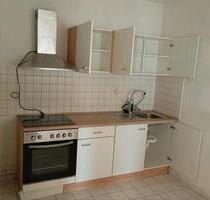 2 Raum Wohnung Hettstedt - 370,00&nbsp;EUR Kaltmiete, ca.&nbsp; 50,00&nbsp;m&sup2; in Hettstedt (PLZ: 06333)