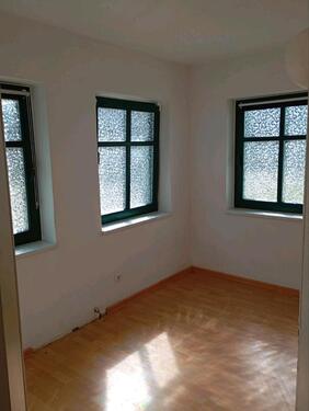 Foto - 2 Zimmer Etagenwohnung zur Miete in Hettstedt